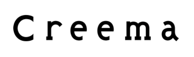 Creema